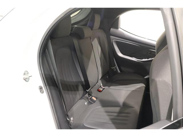 ヤリス ハイブリッドG メモリーナビ ミュージックプレイヤー接続可 バックカメラ 衝突被害軽減システム ETC(29枚目)