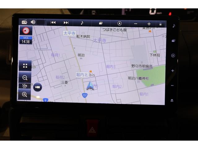 タント X フルセグ メモリーナビ DVD再生 ミュージックプレイヤー接続可 バックカメラ 衝突被害軽減システム ETC ドラレコ 電動スライドドア LEDヘッドランプ アイドリングストップ(17枚目)