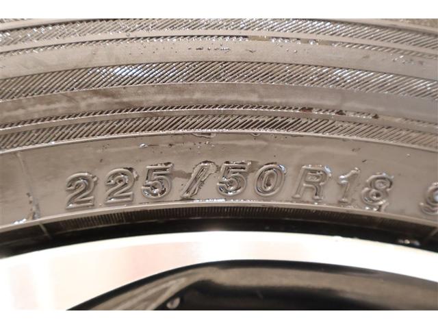 Ｃ－ＨＲ Ｇ－Ｔ　４ＷＤ　フルセグ　メモリーナビ　ＤＶＤ再生　ミュージックプレイヤー接続可　バックカメラ　衝突被害軽減システム　ＥＴＣ　ＬＥＤヘッドランプ　ワンオーナー　フルエアロ（12枚目）