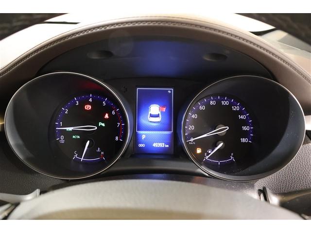 Ｃ－ＨＲ Ｇ－Ｔ　４ＷＤ　フルセグ　メモリーナビ　ＤＶＤ再生　ミュージックプレイヤー接続可　バックカメラ　衝突被害軽減システム　ＥＴＣ　ＬＥＤヘッドランプ　ワンオーナー　フルエアロ（15枚目）