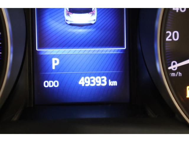 Ｃ－ＨＲ Ｇ－Ｔ　４ＷＤ　フルセグ　メモリーナビ　ＤＶＤ再生　ミュージックプレイヤー接続可　バックカメラ　衝突被害軽減システム　ＥＴＣ　ＬＥＤヘッドランプ　ワンオーナー　フルエアロ（16枚目）