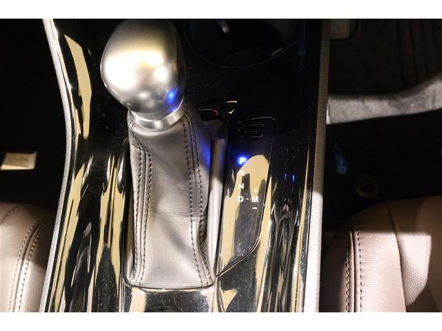 Ｃ－ＨＲ Ｇ－Ｔ　４ＷＤ　フルセグ　メモリーナビ　ＤＶＤ再生　ミュージックプレイヤー接続可　バックカメラ　衝突被害軽減システム　ＥＴＣ　ＬＥＤヘッドランプ　ワンオーナー　フルエアロ（21枚目）