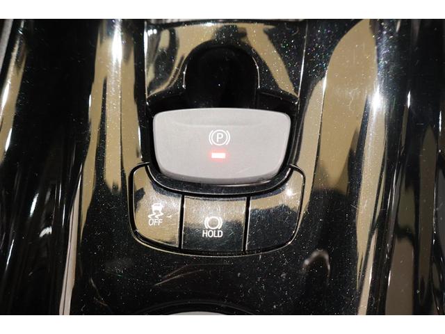 Ｃ－ＨＲ Ｇ－Ｔ　４ＷＤ　フルセグ　メモリーナビ　ＤＶＤ再生　ミュージックプレイヤー接続可　バックカメラ　衝突被害軽減システム　ＥＴＣ　ＬＥＤヘッドランプ　ワンオーナー　フルエアロ（22枚目）