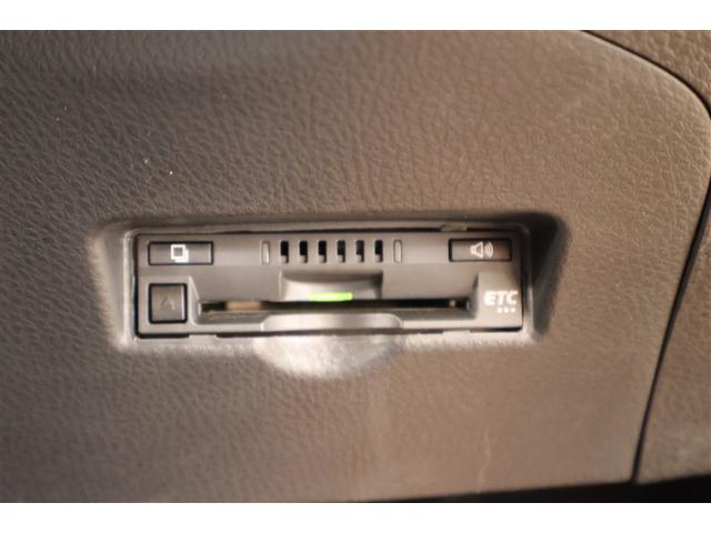 Ｃ－ＨＲ Ｇ－Ｔ　４ＷＤ　フルセグ　メモリーナビ　ＤＶＤ再生　ミュージックプレイヤー接続可　バックカメラ　衝突被害軽減システム　ＥＴＣ　ＬＥＤヘッドランプ　ワンオーナー　フルエアロ（24枚目）