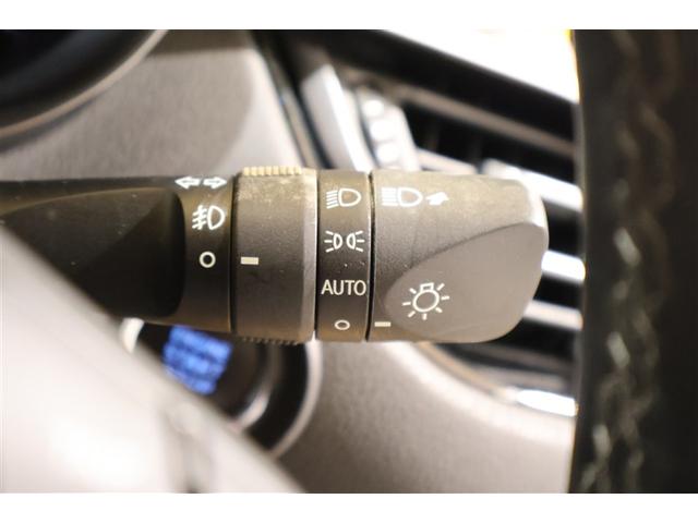 Ｃ－ＨＲ Ｇ－Ｔ　４ＷＤ　フルセグ　メモリーナビ　ＤＶＤ再生　ミュージックプレイヤー接続可　バックカメラ　衝突被害軽減システム　ＥＴＣ　ＬＥＤヘッドランプ　ワンオーナー　フルエアロ（25枚目）