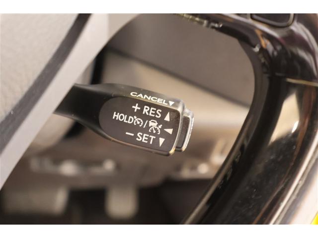 Ｃ－ＨＲ Ｇ－Ｔ　４ＷＤ　フルセグ　メモリーナビ　ＤＶＤ再生　ミュージックプレイヤー接続可　バックカメラ　衝突被害軽減システム　ＥＴＣ　ＬＥＤヘッドランプ　ワンオーナー　フルエアロ（26枚目）