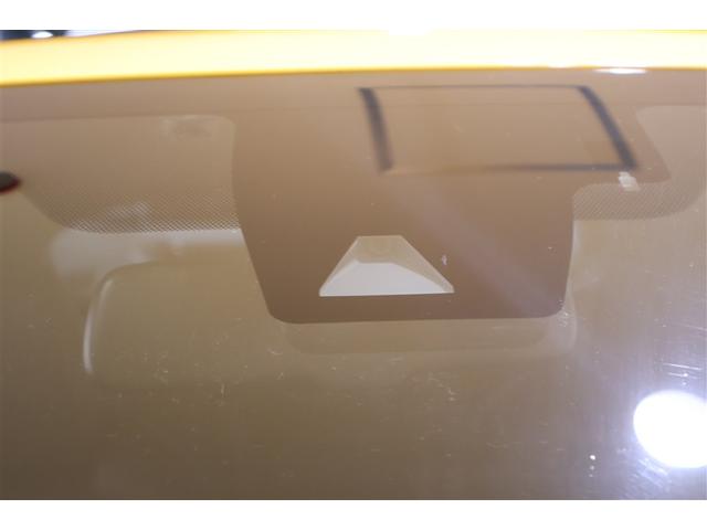 Ｃ－ＨＲ Ｇ－Ｔ　４ＷＤ　フルセグ　メモリーナビ　ＤＶＤ再生　ミュージックプレイヤー接続可　バックカメラ　衝突被害軽減システム　ＥＴＣ　ＬＥＤヘッドランプ　ワンオーナー　フルエアロ（29枚目）