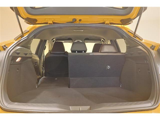 Ｃ－ＨＲ Ｇ－Ｔ　４ＷＤ　フルセグ　メモリーナビ　ＤＶＤ再生　ミュージックプレイヤー接続可　バックカメラ　衝突被害軽減システム　ＥＴＣ　ＬＥＤヘッドランプ　ワンオーナー　フルエアロ（33枚目）