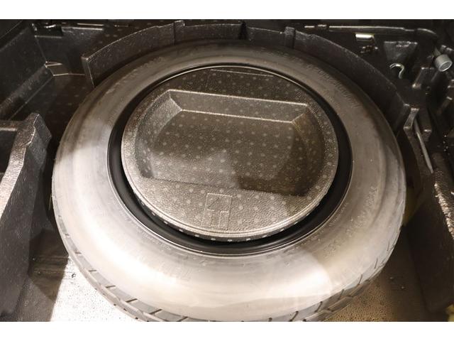 Ｃ－ＨＲ Ｇ－Ｔ　４ＷＤ　フルセグ　メモリーナビ　ＤＶＤ再生　ミュージックプレイヤー接続可　バックカメラ　衝突被害軽減システム　ＥＴＣ　ＬＥＤヘッドランプ　ワンオーナー　フルエアロ（35枚目）