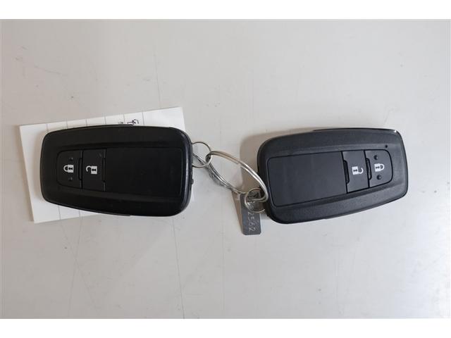 Ｃ－ＨＲ Ｇ－Ｔ　４ＷＤ　フルセグ　メモリーナビ　ＤＶＤ再生　ミュージックプレイヤー接続可　バックカメラ　衝突被害軽減システム　ＥＴＣ　ＬＥＤヘッドランプ　ワンオーナー　フルエアロ（38枚目）