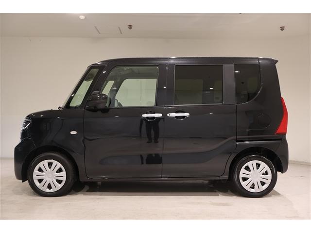 タント X 4WD フルセグ メモリーナビ DVD再生 ミュージックプレイヤー接続可 バックカメラ 衝突被害軽減システム ETC 電動スライドドア LEDヘッドランプ アイドリングストップ(3枚目)