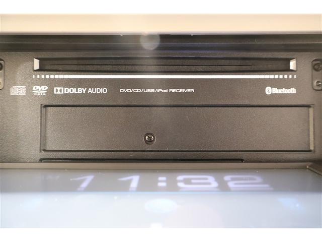 ミラトコット G SAIII 4WD DVD再生 ミュージックプレイヤー接続可 バックカメラ 衝突被害軽減システム LEDヘッドランプ アイドリングストップ(20枚目)