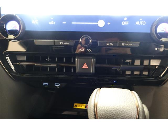 アルファード Z サンルーフ フルセグ ミュージックプレイヤー接続可 バックカメラ 衝突被害軽減システム ETC ドラレコ 両側電動スライド LEDヘッドランプ 乗車定員7人 3列シート ワンオーナー フルエアロ(19枚目)