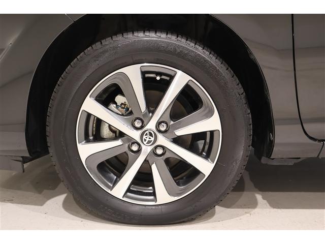 アクア Ｓスタイルブラック　フルセグ　メモリーナビ　ＤＶＤ再生　ミュージックプレイヤー接続可　バックカメラ　衝突被害軽減システム　ＥＴＣ　ＬＥＤヘッドランプ（12枚目）