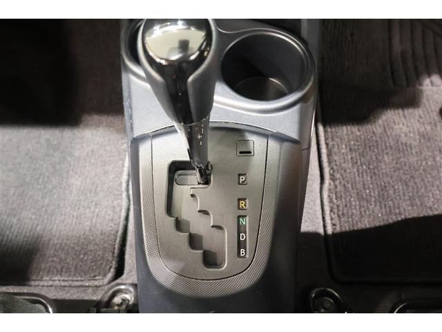 アクア Ｓスタイルブラック　ワンセグ　メモリーナビ　ミュージックプレイヤー接続可　バックカメラ　衝突被害軽減システム　ワンオーナー（22枚目）