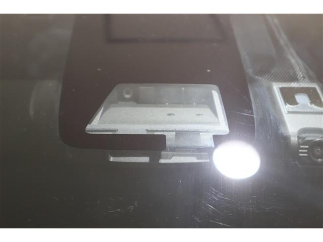 アクア Ｓスタイルブラック　フルセグ　メモリーナビ　ＤＶＤ再生　バックカメラ　衝突被害軽減システム　ＥＴＣ（29枚目）