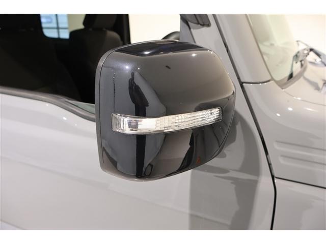 ジムニー ＸＣ　４ＷＤ　フルセグ　メモリーナビ　ＤＶＤ再生　ミュージックプレイヤー接続可　バックカメラ　衝突被害軽減システム　ＥＴＣ　ＬＥＤヘッドランプ（9枚目）