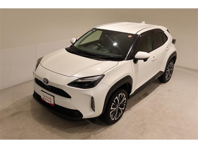 �������g���^�F�蒆�Îԁ������@���ÎԂ̓��O���̏�ԂȂǂ���ڂŕ�����悤�A�g���^�Ԃ̃v���̌����������{�����u�ԗ������ؖ����v�����p�ӂ��Ă���܂��B