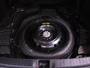 Ｓツーリングセレクション・ブラックエディション　フルセグ　ミュージックプレイヤー接続可　バックカメラ　衝突被害軽減システム　ＥＴＣ　ドラレコ　ＬＥＤヘッドランプ（36枚目）