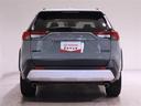 ＲＡＶ４ アドベンチャー　４ＷＤ　フルセグ　メモリーナビ　ＤＶＤ再生　ミュージックプレイヤー接続可　バックカメラ　衝突被害軽減システム　ＥＴＣ　ＬＥＤヘッドランプ　ワンオーナー（6枚目）