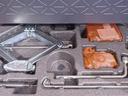 アドベンチャー　４ＷＤ　フルセグ　メモリーナビ　ＤＶＤ再生　ミュージックプレイヤー接続可　バックカメラ　衝突被害軽減システム　ＥＴＣ　ＬＥＤヘッドランプ　ワンオーナー（33枚目）