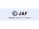 ■JAF■ 加入おすすめです!さらにJAFスマートフォンアプリがあれば、あなたのスマートフォンがJAF会員証に!会員優待やロードサービスもアプリの提示でご利用いただけます。