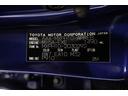 ハイブリッドＺ　メモリーナビ　ミュージックプレイヤー接続可　バックカメラ　衝突被害軽減システム　ＥＴＣ　ドラレコ　ＬＥＤヘッドランプ　フルエアロ（37枚目）