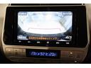 ＴＸ　Ｌパッケージ・ブラックエディション　革シート　サンルーフ　４ＷＤ　フルセグ　メモリーナビ　ＤＶＤ再生　ミュージックプレイヤー接続可　バックカメラ　衝突被害軽減システム　ＥＴＣ　ドラレコ　ＬＥＤヘッドランプ　乗車定員７人　３列シート（18枚目）