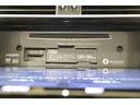 ＴＸ　Ｌパッケージ・ブラックエディション　革シート　サンルーフ　４ＷＤ　フルセグ　メモリーナビ　ＤＶＤ再生　ミュージックプレイヤー接続可　バックカメラ　衝突被害軽減システム　ＥＴＣ　ドラレコ　ＬＥＤヘッドランプ　乗車定員７人　３列シート（19枚目）