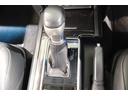 ＴＸ　Ｌパッケージ・ブラックエディション　革シート　サンルーフ　４ＷＤ　フルセグ　メモリーナビ　ＤＶＤ再生　ミュージックプレイヤー接続可　バックカメラ　衝突被害軽減システム　ＥＴＣ　ドラレコ　ＬＥＤヘッドランプ　乗車定員７人　３列シート（21枚目）