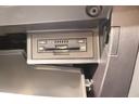 ＴＸ　Ｌパッケージ・ブラックエディション　革シート　サンルーフ　４ＷＤ　フルセグ　メモリーナビ　ＤＶＤ再生　ミュージックプレイヤー接続可　バックカメラ　衝突被害軽減システム　ＥＴＣ　ドラレコ　ＬＥＤヘッドランプ　乗車定員７人　３列シート（27枚目）