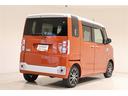 ピクシスメガ Ｇターボ　ＳＡＩＩＩ　４ＷＤ　フルセグ　メモリーナビ　ＤＶＤ再生　ミュージックプレイヤー接続可　バックカメラ　衝突被害軽減システム　ＥＴＣ　ドラレコ　両側電動スライド　ＬＥＤヘッドランプ　アイドリングストップ（5枚目）