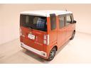 ピクシスメガ Ｇターボ　ＳＡＩＩＩ　４ＷＤ　フルセグ　メモリーナビ　ＤＶＤ再生　ミュージックプレイヤー接続可　バックカメラ　衝突被害軽減システム　ＥＴＣ　ドラレコ　両側電動スライド　ＬＥＤヘッドランプ　アイドリングストップ（8枚目）