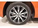 Ｇターボ　ＳＡＩＩＩ　４ＷＤ　フルセグ　メモリーナビ　ＤＶＤ再生　ミュージックプレイヤー接続可　バックカメラ　衝突被害軽減システム　ＥＴＣ　ドラレコ　両側電動スライド　ＬＥＤヘッドランプ　アイドリングストップ（10枚目）