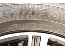Ｇターボ　ＳＡＩＩＩ　４ＷＤ　フルセグ　メモリーナビ　ＤＶＤ再生　ミュージックプレイヤー接続可　バックカメラ　衝突被害軽減システム　ＥＴＣ　ドラレコ　両側電動スライド　ＬＥＤヘッドランプ　アイドリングストップ（11枚目）
