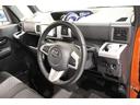 Ｇターボ　ＳＡＩＩＩ　４ＷＤ　フルセグ　メモリーナビ　ＤＶＤ再生　ミュージックプレイヤー接続可　バックカメラ　衝突被害軽減システム　ＥＴＣ　ドラレコ　両側電動スライド　ＬＥＤヘッドランプ　アイドリングストップ（12枚目）