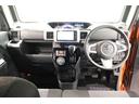 Ｇターボ　ＳＡＩＩＩ　４ＷＤ　フルセグ　メモリーナビ　ＤＶＤ再生　ミュージックプレイヤー接続可　バックカメラ　衝突被害軽減システム　ＥＴＣ　ドラレコ　両側電動スライド　ＬＥＤヘッドランプ　アイドリングストップ（13枚目）