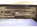 Ｇターボ　ＳＡＩＩＩ　４ＷＤ　フルセグ　メモリーナビ　ＤＶＤ再生　ミュージックプレイヤー接続可　バックカメラ　衝突被害軽減システム　ＥＴＣ　ドラレコ　両側電動スライド　ＬＥＤヘッドランプ　アイドリングストップ（18枚目）