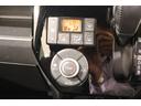 Ｇターボ　ＳＡＩＩＩ　４ＷＤ　フルセグ　メモリーナビ　ＤＶＤ再生　ミュージックプレイヤー接続可　バックカメラ　衝突被害軽減システム　ＥＴＣ　ドラレコ　両側電動スライド　ＬＥＤヘッドランプ　アイドリングストップ（19枚目）