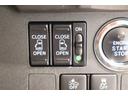 Ｇターボ　ＳＡＩＩＩ　４ＷＤ　フルセグ　メモリーナビ　ＤＶＤ再生　ミュージックプレイヤー接続可　バックカメラ　衝突被害軽減システム　ＥＴＣ　ドラレコ　両側電動スライド　ＬＥＤヘッドランプ　アイドリングストップ（22枚目）