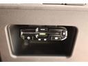Ｇターボ　ＳＡＩＩＩ　４ＷＤ　フルセグ　メモリーナビ　ＤＶＤ再生　ミュージックプレイヤー接続可　バックカメラ　衝突被害軽減システム　ＥＴＣ　ドラレコ　両側電動スライド　ＬＥＤヘッドランプ　アイドリングストップ（24枚目）
