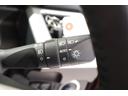 Ｇターボ　ＳＡＩＩＩ　４ＷＤ　フルセグ　メモリーナビ　ＤＶＤ再生　ミュージックプレイヤー接続可　バックカメラ　衝突被害軽減システム　ＥＴＣ　ドラレコ　両側電動スライド　ＬＥＤヘッドランプ　アイドリングストップ（25枚目）