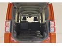 Ｇターボ　ＳＡＩＩＩ　４ＷＤ　フルセグ　メモリーナビ　ＤＶＤ再生　ミュージックプレイヤー接続可　バックカメラ　衝突被害軽減システム　ＥＴＣ　ドラレコ　両側電動スライド　ＬＥＤヘッドランプ　アイドリングストップ（32枚目）