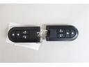 Ｇターボ　ＳＡＩＩＩ　４ＷＤ　フルセグ　メモリーナビ　ＤＶＤ再生　ミュージックプレイヤー接続可　バックカメラ　衝突被害軽減システム　ＥＴＣ　ドラレコ　両側電動スライド　ＬＥＤヘッドランプ　アイドリングストップ（35枚目）