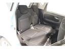 しっかりとした厚みのあるシートで振動や騒音を低減、長時間のドライブでも疲れません！