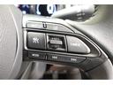 ■クルーズコントロール機能■　　速度を設定するとアクセルを踏まなくても一定の速度で走ることができます。高速道路ではとても便利ですね！