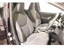 ■運転席■　高いホールド性で運転姿勢が安定します。長距離ドライブでも疲れにくいのが魅力です。快適なドライビングライフをお送りください♪