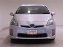 プリウス S ETC 中古車画像_2