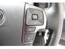 ロングスーパーＧＬ　ダークプライムＳ　４ＷＤ　衝突被害軽減システム　両側電動スライド　ＬＥＤヘッドランプ　ワンオーナー　ディーゼル（25枚目）