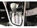 Ｇ　４ＷＤ　メモリーナビ　ミュージックプレイヤー接続可　バックカメラ　衝突被害軽減システム　ドラレコ　ワンオーナー（21枚目）